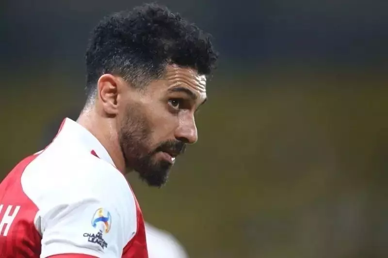 پرسپولیس ؛ امید عالیشاه : در انتخاب سرمربی دخالت نکنید