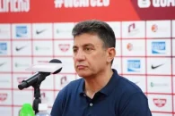 امیر قلعه نویی به مراسم قرعه‌ کشی انتخابی جام جهانی 2026 دعوت شد