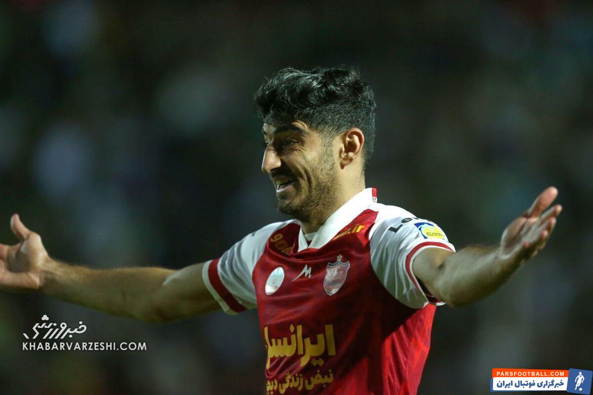 ساعات پراسترس در اردوی فرانسه؛ امباپه گل نزد و با بینی خون‌آلود زمین را ترک کرد!/ ایده‌ای برای ماسک دارید؟ +عکس