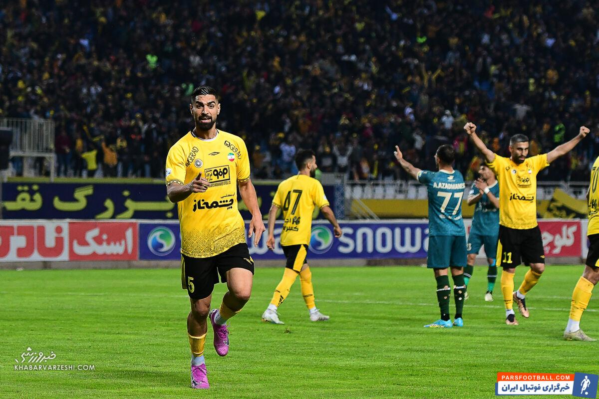 اتفاق تلخ برای شاه‌ماهی نقل‌وانتقالات؛ بمب ساعتی خاموش شد!