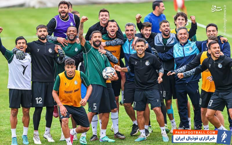 به خدا هوادار استقلال حق دارد بداند/ بلاتکلیف ها؛ مردم یا "نکونام – سمیعی"!