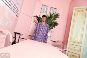 ‏یامال، ستاره جوان بارسا : از نظر ذهنی برای ‏مقابله با سخت‌ترین چالش‌ها آماده ام