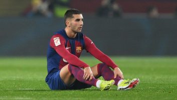 تورس ؛ پیشنهاد 20 میلیون یورویی نیوکسل برای خرید فران تورس