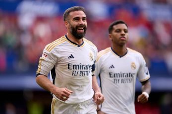 کارواخال : یامال اگر در دفاع به من کمک نکنی، مجبورم گوشت را بکشم