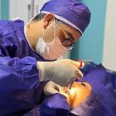 هزینه ایمپلنت دندان در تابستان +تخفیف ویژه