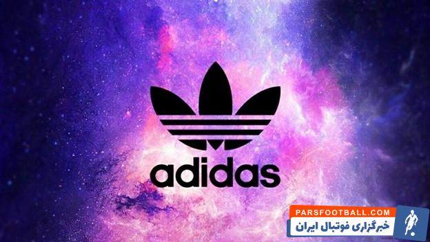 بهترین برندهای ورزشی