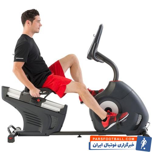 دوچرخه ثابت در مقابل اسپینینگ ، چه تفاوت هایی دارند؟