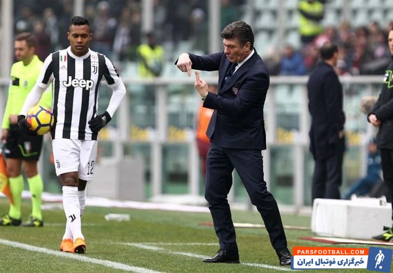 تیم فوتبال پرسپولیس , تیم فوتبال اینتر , تیم فوتبال ناپولی ایتالیا , تیم فوتبال سامپدوریا ایتالیا , 