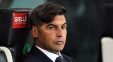 میلان ؛ واکنش پائولو فونسکا به هدایت میلان : غرور، افتخار و مسئولیت