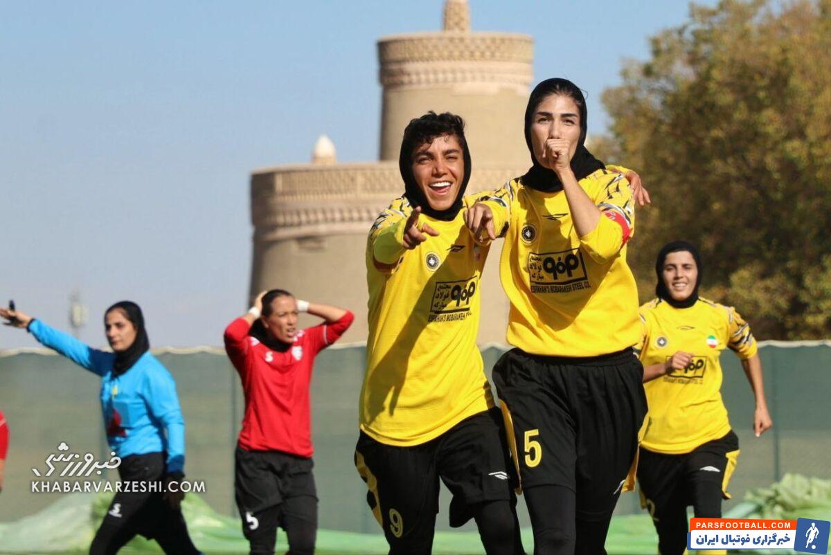 الهام فرهمند