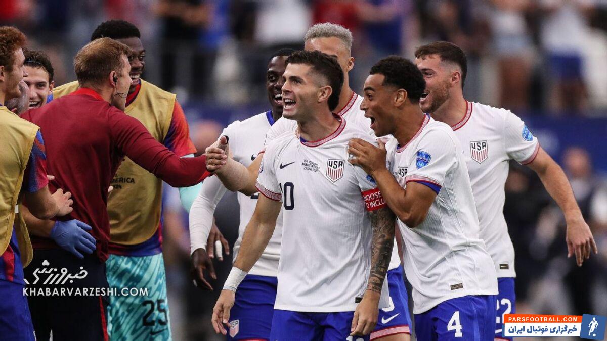 یانکی‌ها و لاسلسته هم با برد شروع کردند