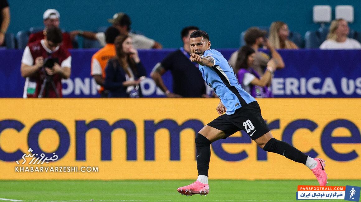 یانکی‌ها و لاسلسته هم با برد شروع کردند