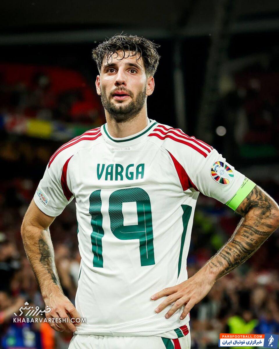 ستاره لیورپول؛ قهرمان جدید دنیای فوتبال/ خونسردی در لحظات دلهره‌آور +تصاویر