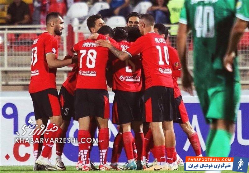 تراکتور و نساجی؛ سریال قهر و رانت مالکان خصوصی/ مدیرعامل رفت اما بازیکنان جناب ایجنت می آیند/ لطفا مسیر بیرانوند را بی خیال شوید!