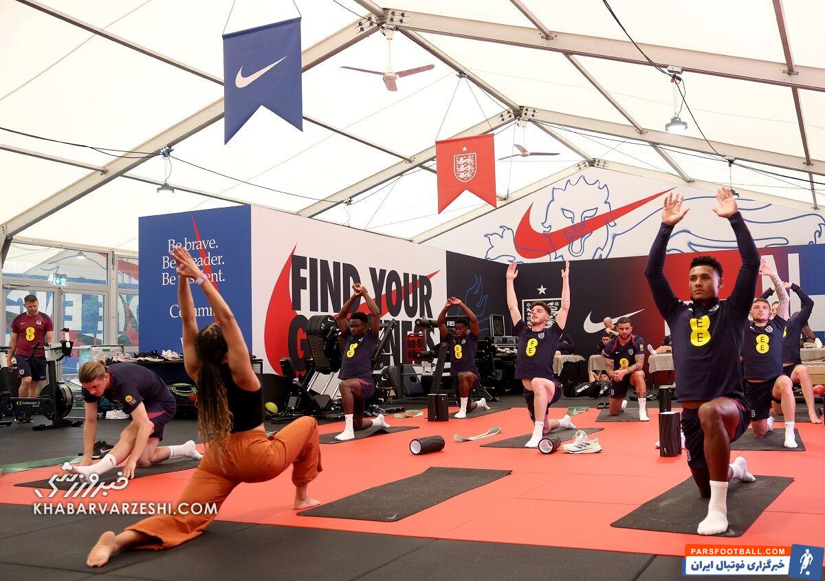 ربکا جید لارنس