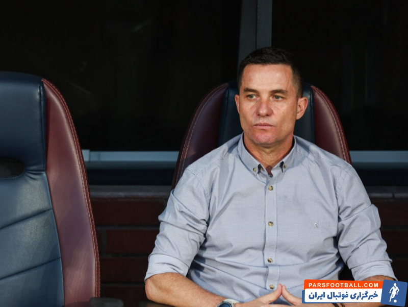 پرسپولیس ؛ مدیران پرسپولیس در حال بررسی رزومه 30 سرمربی معرفی شده به باشگاه