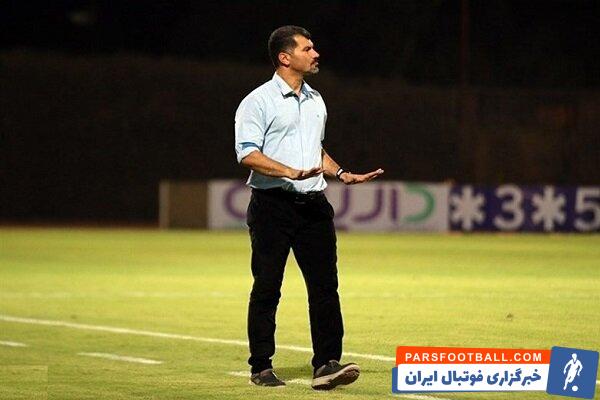 فساد فوتبال ازلیگ دسته اول شروع شد/مگرمی‌شود مسئولان بی‌خبر باشند