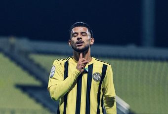 قایدی ؛ پیشنهادات مختلف برای مهدی قایدی از لیگ امارات، قطر و ایران