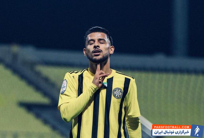 قایدی ؛ پیشنهادات مختلف برای مهدی قایدی از لیگ امارات، قطر و ایران