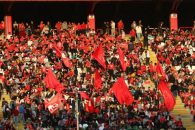 تراکتور ؛ واگذاری باشگاه تراکتور از سوی سهام داران به هیئت فوتبال آذربایجان شرقی