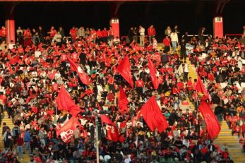 تراکتور ؛ واگذاری باشگاه تراکتور از سوی سهام داران به هیئت فوتبال آذربایجان شرقی