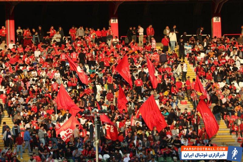 تراکتور ؛ واگذاری باشگاه تراکتور از سوی سهام داران به هیئت فوتبال آذربایجان شرقی