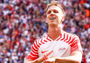 اولمو ؛ منچسترسیتی، بایرن مونیخ و بارسلونا به دنبال جذب دنی اولمو