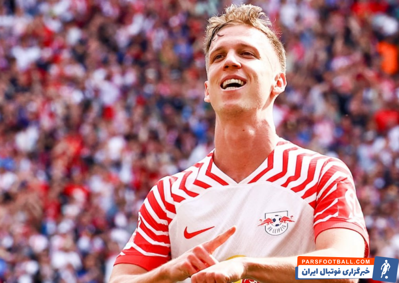 اولمو ؛ منچسترسیتی، بایرن مونیخ و بارسلونا به دنبال جذب دنی اولمو