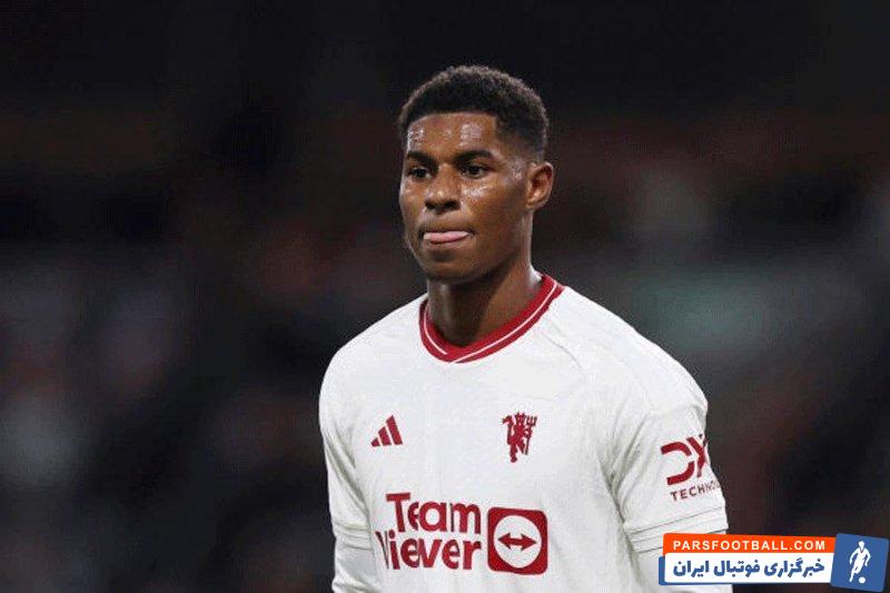 رشفورد ؛ اعتراف رشفورد به داشتن سرعت غیرمجاز در بزرگراه