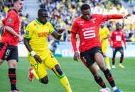 بایرلورکوزن ژائل بلوسیان را به خدمت گرفت