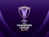 AFC از نمایندگان ایران در لیگ نخبگان آسیا رونمایی کرد
