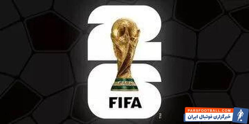 جام جهانی ؛ تیم ملی ایران حریفانش را برای صعود به جام جهانی شناخت