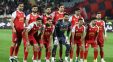 هومن هدایتی وکیل پرسپولیس : قرارداد علیرضا بیرانوند فاقد بند فسخ بود