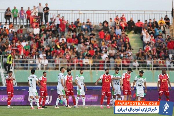 نبی‌الله باقری‌ها : مدیران برخی باشگاه‌ ها علم فوتبالی ندارند