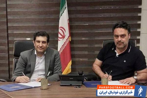 آتیلا حجازی : هواداران به خبرهای فضای مجازی توجهی نکنند