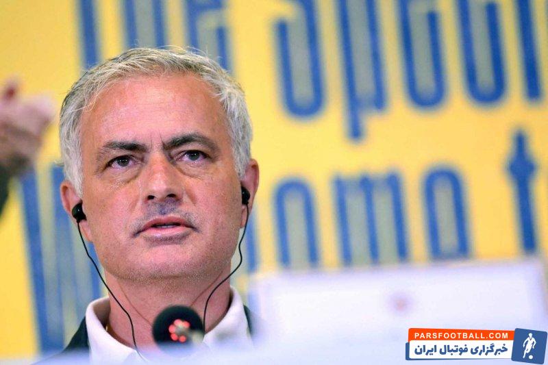 مورینیو ؛ لوکاکو، ویلیان، مارسیال و ماتیپ در لیست خرید مورینو در فنرباغچه