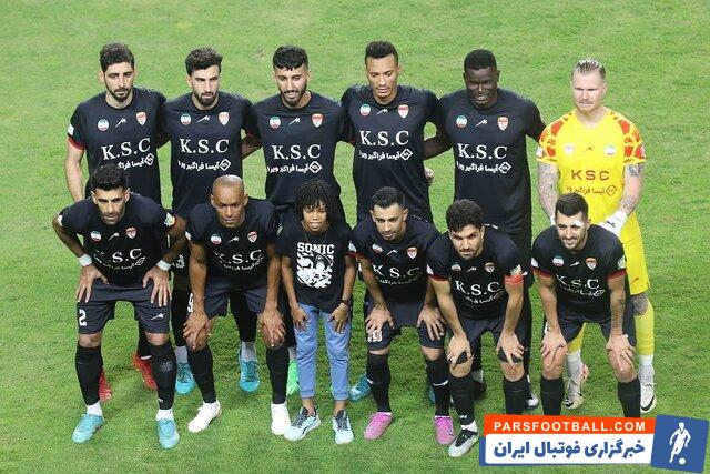 هوشنگ نصیرزاده مدیرعامل فولاد خوزستان شد