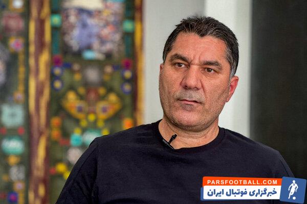 پایان رافت : همه چیز برای قهرمانی آماده است و خودش باید قهرمانی خودش را قطعی کند