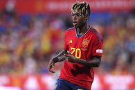 پاری سن ژرمن به دنبال جذب جانشین کیلیان امباپه