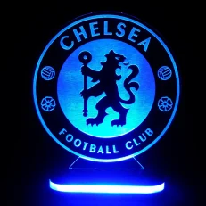 چلسی ؛ عمری کلیمن از استون ویلا به چلسی ملحق شد