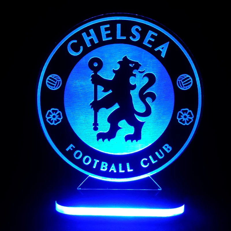 چلسی ؛ عمری کلیمن از استون ویلا به چلسی ملحق شد