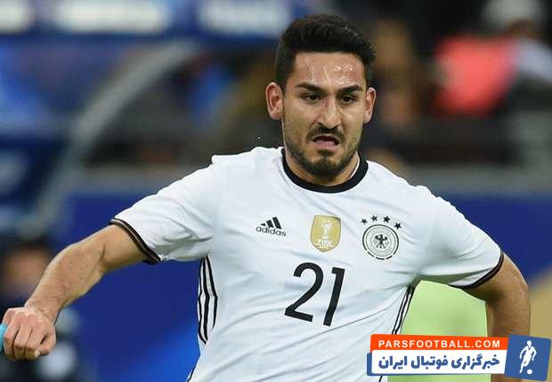 پورتئوس ؛ محرومیت دو جلسه ای برای رایان پورتئوس بازیکن اسکاتلند