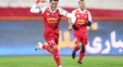 عیسی آل کثیر : هواداران پرسپولیس دلم را شکستند