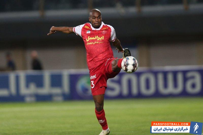 عبدالکریم ؛ روزنامه الوطن قطر : عبدالکریم حسن با الوکره به توافق رسیده است