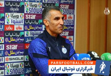 علیرضا خانی : قرارداد مهدی هاشمی‌ نسب 7 میلیارد و 500 میلیون تومان است