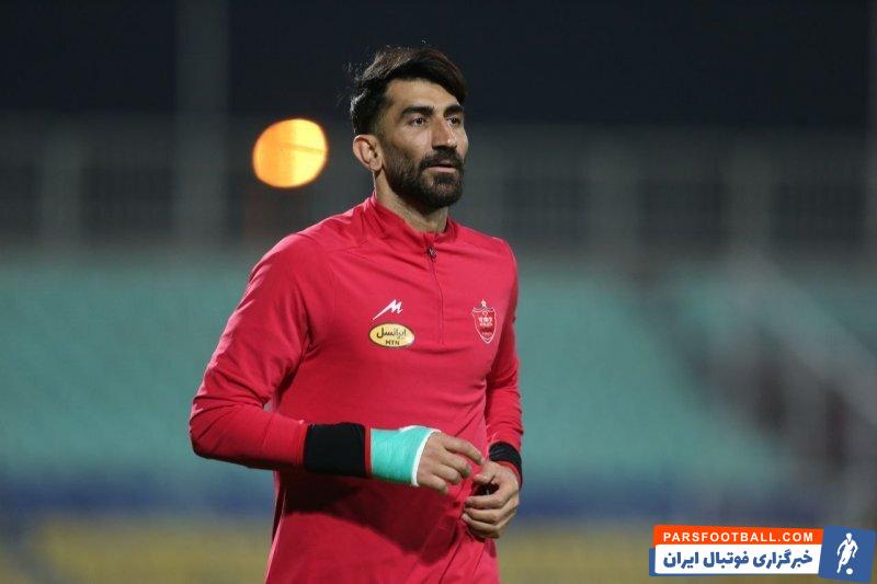 مهدی پاشازاده : نزدیک نسل ۹۸ هم نمی شوید