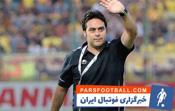 آتیلا حجازی به نایب قهرمانی استقلال واکنش نشان داد