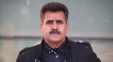 اکبر پورموسوی با انتشار پیامی از تیم استقلال خوزستان جدا شد