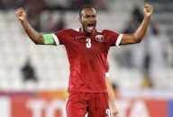 عبدالکریم حسن در تیم فوتبال پرسپولیس ماندنی شد