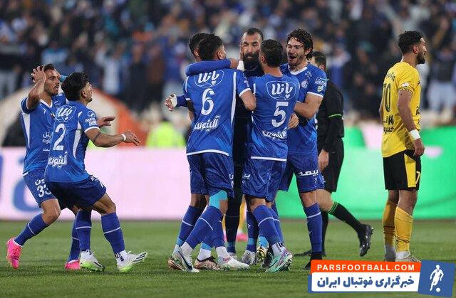 شاهین بیانی : تغییر سرمربی استقلال اشتباه است